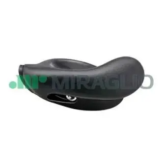 60144 Ручка дверей, внутрішнє оснащення MIRAGLIO підбір по vin на Brocar