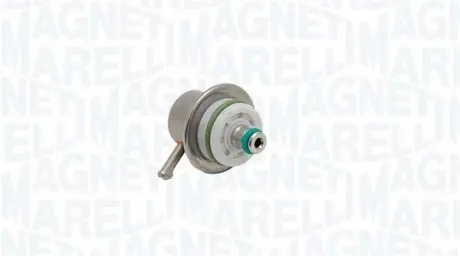 213000000001 Регулятор тиску подачі палива MAGNETI MARELLI підбір по vin на Brocar