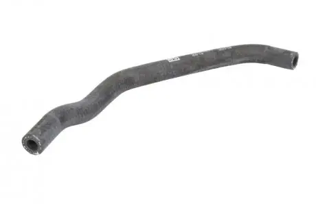 35053 Шланг гумовий системи охолодження FEBI BILSTEIN підбір по vin на Brocar