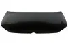 6803009551280P Крышка двигателя VW TOURAN 05.15- BLIC підбір по vin на Brocar