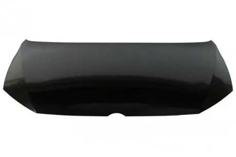 6803009551280P Крышка двигателя VW TOURAN 05.15- BLIC подбор по vin на Brocar