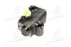 1354038020 Натягувач ланцюга ГРМ Toyota Land Cruiser 07- Lexus GS/IS/LC/LS/LX/RC (вир-во Toyota) Toyota / Lexus підбір по vin на Brocar
