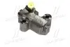 1354038020 Натягувач ланцюга ГРМ Toyota Land Cruiser 07- Lexus GS/IS/LC/LS/LX/RC (вир-во Toyota) Toyota / Lexus підбір по vin на Brocar