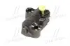 1354038020 Натягувач ланцюга ГРМ Toyota Land Cruiser 07- Lexus GS/IS/LC/LS/LX/RC (вир-во Toyota) Toyota / Lexus підбір по vin на Brocar
