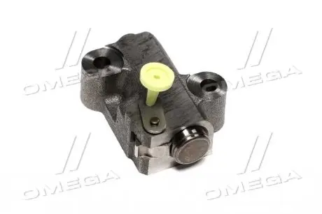 1354038020 Натягувач ланцюга ГРМ Toyota Land Cruiser 07- Lexus GS/IS/LC/LS/LX/RC (вир-во Toyota) Toyota / Lexus підбір по vin на Brocar