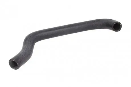 18566 Шланг, теплообмінник-опалення IMPERGOM підбір по vin на Brocar