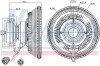 Вентилятор, охолодження двигуна 86150