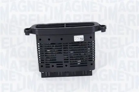 711307329333 Устройство управления, освещение MAGNETI MARELLI подбор по vin на Brocar