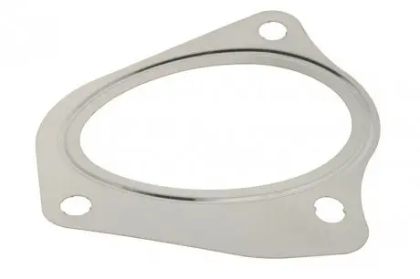 01333200 Прокладка, труба выхлопного газа AJUSA подбор по vin на Brocar