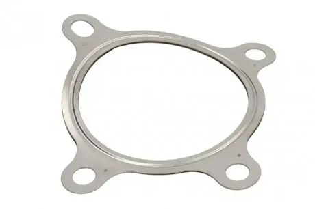 01200700 Прокладка, труба вихлопного газу AJUSA підбір по vin на Brocar