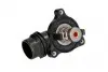 55795K Термостат BMW 3 (E46) 1.6/1.8i (N42/N46)/(E90) 2.0i (N45/N46) (95°C) MOTORAD підбір по vin на Brocar