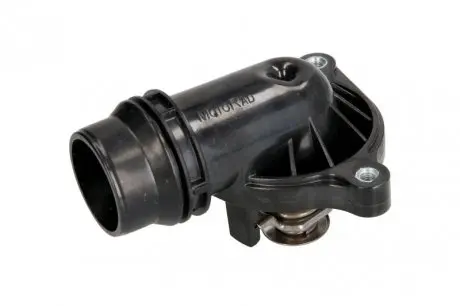 55795K Термостат BMW 3 (E46) 1.6/1.8i (N42/N46)/(E90) 2.0i (N45/N46) (95°C) MOTORAD підбір по vin на Brocar
