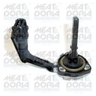 72201 Датчик, рівень моторного масла MEAT&DORIA підбір по vin на Brocar