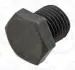 Болт зливу оливи Opel Astra F/G/ Kadett C/D/E/Omega A/B (M14x1.5) 587.800