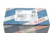 F01C600265 Модуль подачі, впорскування карбаміду BOSCH підбір по vin на Brocar