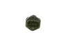 0281006327 Елемент системи Common Rail BOSCH підбір по vin на Brocar