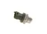 0281006327 Елемент системи Common Rail BOSCH підбір по vin на Brocar