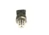 0281006327 Елемент системи Common Rail BOSCH підбір по vin на Brocar