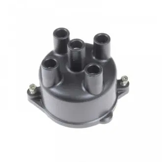 ADH21425 Крышка распределителя зажигания BLUE PRINT подбор по vin на Brocar