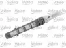 508966 Форсунка, расширительный клапан VALEO підбір по vin на Brocar