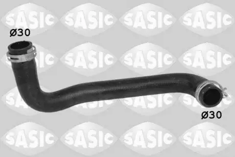 3400241 PSA C3 I II DS3 207 208 I 2008 SASIC подбор по vin на Brocar