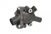 Термостат Ford Focus/Mondeo 2.5 05-15 (90°C) 60890K