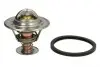 Термостат Opel Antara 2.0CDTI 06-11 (82˚C) 22882JK