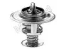 22882JK Термостат Opel Antara 2.0CDTI 06-11 (82˚C) MOTORAD підбір по vin на Brocar
