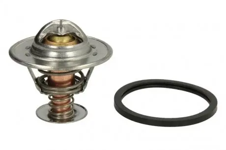 22882JK Термостат Opel Antara 2.0CDTI 06-11 (82˚C) MOTORAD підбір по vin на Brocar