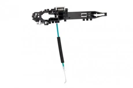 80619 Система управления ручки двери MIRAGLIO подбор по vin на Brocar