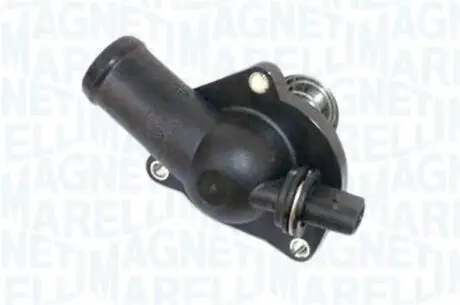 352067010900 Термостат охлаждающей жидкости MAGNETI MARELLI підбір по vin на Brocar