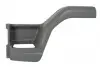 LF6201 Stopień kabiny L DAF LF 05.13- Covind підбір по vin на Brocar