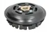 KTT020127 Шкив компрессора кондиционера THERMOTEC підбір по vin на Brocar