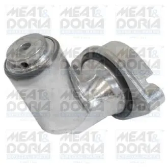 72218 Датчик уровня моторного масла MEAT&DORIA подбор по vin на Brocar