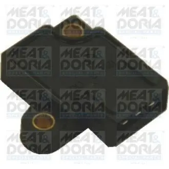 10066 Комутатор, Система запалювання MEAT&DORIA підбір по vin на Brocar