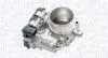 805008008501 Патрубок дроссельной заслонки MAGNETI MARELLI підбір по vin на Brocar