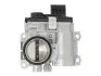 802001546904 Патрубок дроссельной заслонки MAGNETI MARELLI підбір по vin на Brocar