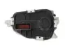 802001546904 Патрубок дроссельной заслонки MAGNETI MARELLI підбір по vin на Brocar