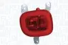 715104065000 Задний противотуманный фонарь MAGNETI MARELLI підбір по vin на Brocar