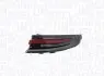 714020770703 Lampa tył L (zewnętrzna, LED) MAGNETI MARELLI підбір по vin на Brocar