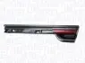 714020760804 Задній ліхтар MAGNETI MARELLI підбір по vin на Brocar