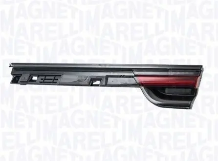 714020760804 Задній ліхтар MAGNETI MARELLI подбор по vin на Brocar