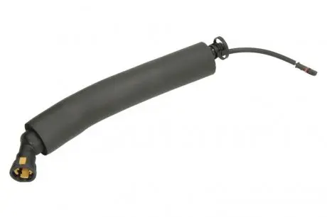 BSB013PR Вентиляційна трубка картера JC PREMIUM підбір по vin на Brocar