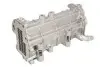 504385699 Інтеркулер dolotowego (IVECO) IVECO підбір по vin на Brocar