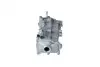 504385699 Інтеркулер dolotowego (IVECO) IVECO підбір по vin на Brocar