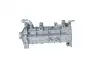504385699 Інтеркулер dolotowego (IVECO) IVECO підбір по vin на Brocar