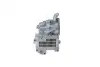 504385699 Інтеркулер dolotowego (IVECO) IVECO підбір по vin на Brocar