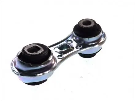 FZ90435 Кронштейн, підвіска двигуна FORTUNE LINE підбір по vin на Brocar
