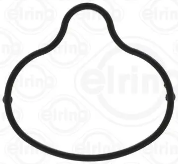 727920 Прокладка, впускний колектор ELRING підбір по vin на Brocar