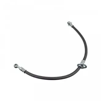 ADH253210 Шланг тормозной GIÊTKI HONDA BLUE PRINT подбор по vin на Brocar